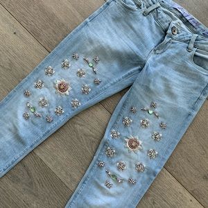 Guess Jeans